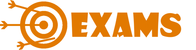 Ethio Exam Logo