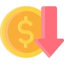 Affordable Icon